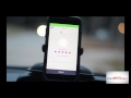 Beginner Lyft Tutorial