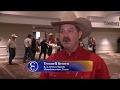 Cattlemen to Cattlemen - Cattlemen's College Highlights