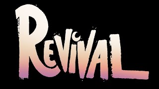 Monday Night Revival  (01-27-2025)