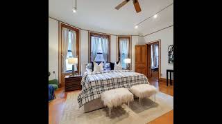 329 West 108th Street, Unit 3A, Manhattan, NY 10025