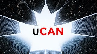 Intro Video-UCAN#News, travel vlogs, interviews, and entertainment in one place#