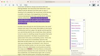 Actively Learn for Teachers