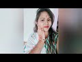 vlog13 rakhi special sambalpuri vlogs vlogs