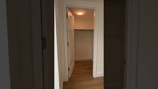 212 W 72nd St, 16E - Video Tour