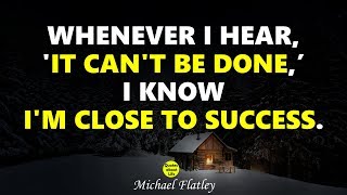 Quotes about Success | Inspirational Quotes about Life and Struggles