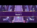 8 23 8 29 쿠키런 모험의탑 무한의미궁 빌드 cookierun tower of adventure infinite labyrinth strats