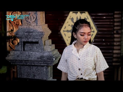 Syahiba saufa Rembulan