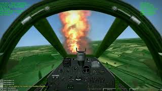 WarBirds Air to Air Combat Online