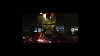 Iron Man's Suit  Metal or Muddle   #ironman #superherosecrets #superheroscience #marvel #comicbookco