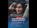 Nasib Pria Dimarahi Brigadir Putri Cikita, Minta Maaf❓