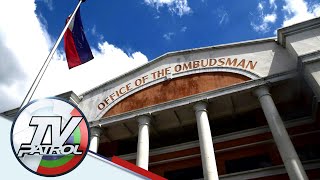 Office of the Ombudsman piniling tahimik na magtrabaho sa kabila ng mga isyung kinakaharap ng DOH