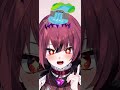 大好きなあの子を初デートに誘うには shorts vtuber 新人vtuber zepetoedit バズれ