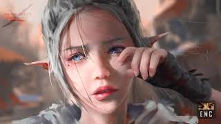 Fesliyan Studios - Tears Won't Stop | Epic Beautiful Dramatic Vocal Orchestral