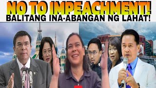 KAPAPASOK LANG GOODNEWS FINISH NA! KOJC FULL SUPPORT INC PEACE RALLY! MGA KONGRESISTA NATARANTA NA?