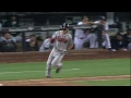 atl@sd peterson brings home markakis with a single