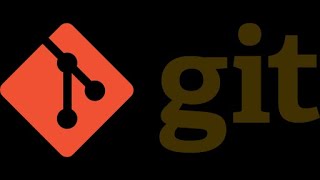 Egit is Git in Eclipse.