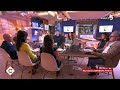 La belle histoire de nos invités - C à Vous - 05/09/2024