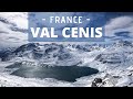 Ski Val Cenis, Lanslebourg Mont Cenis | France