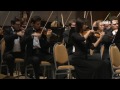 yuri botnari mpo. rachmaninov symphonic dances 1 moscow