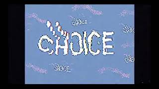 Choice extended edit by HDSoil
