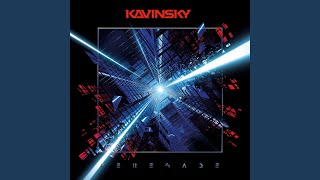 Renegade (Instrumental)