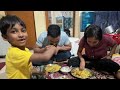 hasi hasi ଅଥା heijiba amor biryani challenge dekhikari 🤣