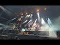 Suede - She Still Leads Me On Live at Castlefield Bowl, Manchester 12/07/2024