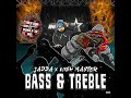 bass u0026 treble