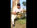 क्या आप भी give up करने की सोच रहे हो 🤔 cricket with vishal shorts cricketwithvishal