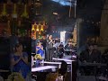 dubai tv live show downtown dubai 4k dubai