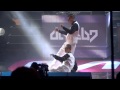 bwb fancam kcon 12