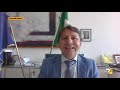 Assegno Unico Familiare, il presidente INPS Pasquale Tridico: 