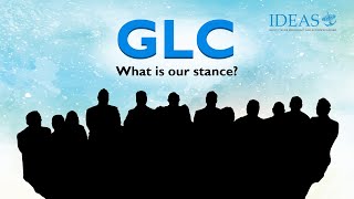 What is our stance on GLC?