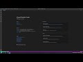 VS Code Remote Development using SSH