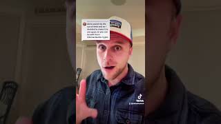 How Bots Generate Unlimited Comments