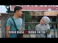 Budak Biasa VS Budak TikTok 3