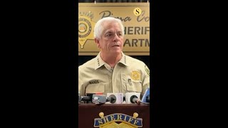 Crime Scene Confirmed at the Home of Savannah Guthrie's Mother