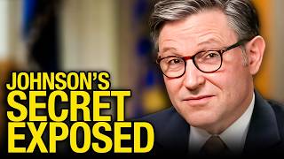 TERRIFIED Republicans Caught Using Secret BLUE PAC To Cheat