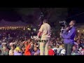 Silent Killer Achipedzera vanhu Ne Gospel pa Stage haa Silent killer ma1😂💥