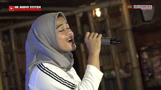 Kesepian - Ria Harmonis Jackband | HR Audio System