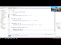 Java Constructor overloading Tutorial for Beginners using Eclipse