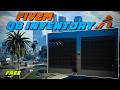 FREE QB Inventory Script | QB Inventory Redesign - Rework | QBCore Framework | FiveM Tutorial #210