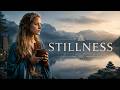 3 Hours of Relaxing Nordic Music | Dark Folk with Haunting Female Vocals & Scandinavian Nature