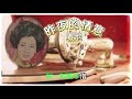 麦韵演唱《昨夜的情意》