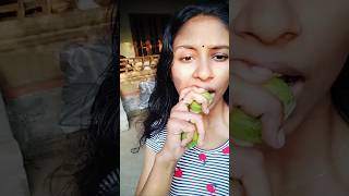 🦐🍲ഇങ്ങനെ കഴിച്ചിട്ടുണ്ടോ നിങ്ങൾ?🤤🥰#minivlog #youtubeshorts #vlog #viralvideo #support #food #foodie