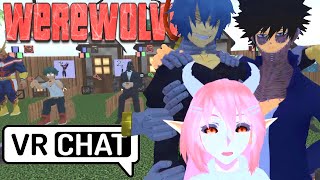 Daycare Time Leap Strange Situation Minecraft Roleplay 25 - itsfunneh roblox clown roleplay episode 2
