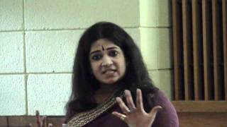 Vaidya Priyanka: "How to Boost Your Immunity with the Wisdom of Ayurvedic Vegan Living" Talk