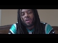 Damedot - They Hate Me (feat. Steven B The Great) (Official Music Video) Damedot - They Hate Me (feat. Steven B The Great) (Official Music Video)