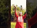 thakida thakida💃🔥moving with trend 🔥 shorts trending viral funny shortsvideo dance love