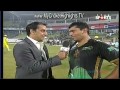 sylhet royals vs duronto rajshahi 24th match bpl 2012 full highlights part 4